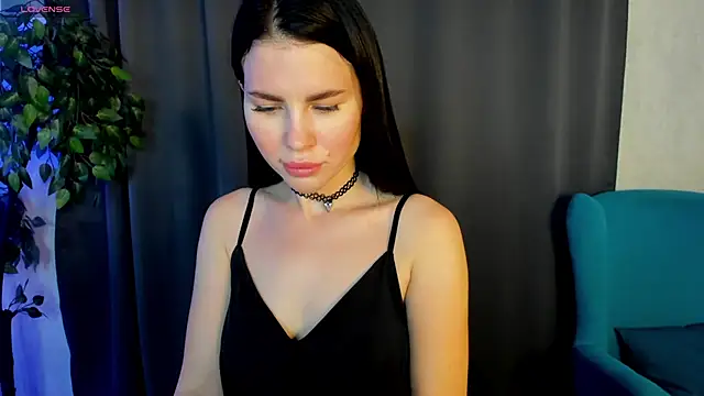 little  isabel online show from 06-12-26, 08:02
