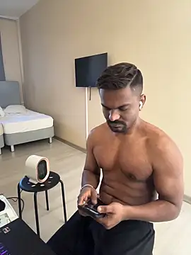 bhagihero online show from 02-21-26, 08:15