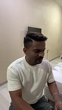 bhagihero online show from 03-03-26, 05:30