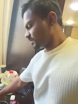 bhagihero online show from 03-21-26, 06:29