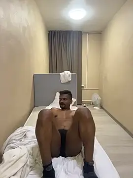 bhagihero online show from 04-16-26, 03:13