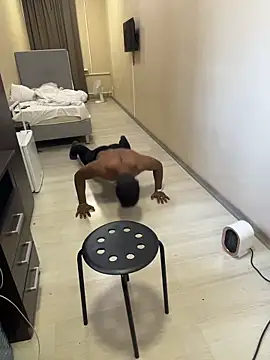 bhagihero online show from 04-21-26, 06:41