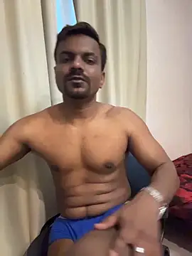 bhagihero online show from 06-13-26, 02:59
