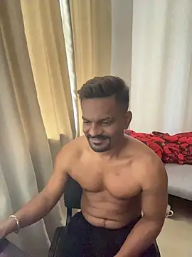 bhagihero online show from 06-19-26, 07:56