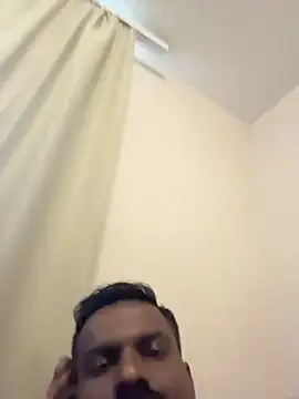 bhagihero online show from 06-26-26, 04:11