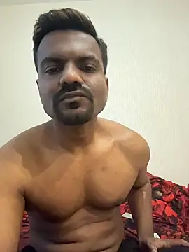 bhagihero online show from 07-07-26, 12:42