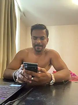 bhagihero online show from 07-15-26, 11:26
