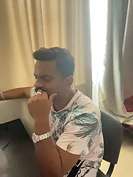 bhagihero online show from 07-17-26, 09:05
