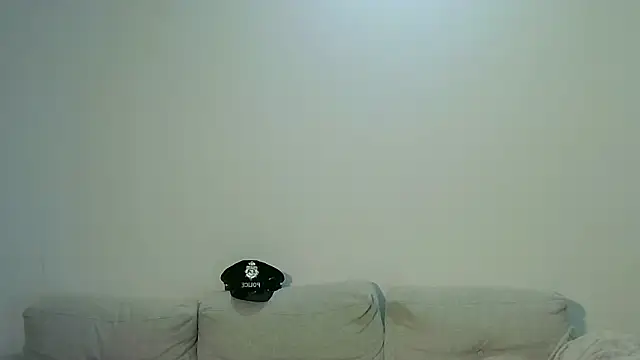 Telenok online show from 03-11-26, 12:49