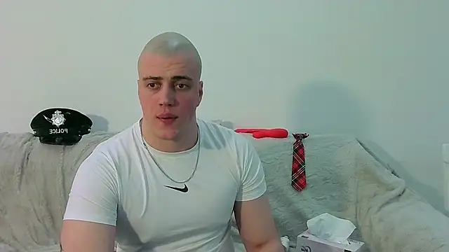 Telenok online show from 03-13-26, 07:09