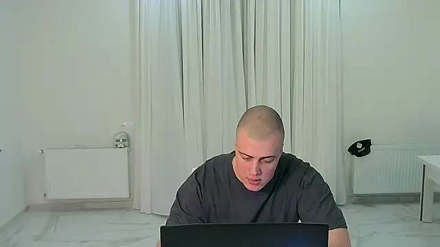 Telenok online show from 03-20-26, 07:30