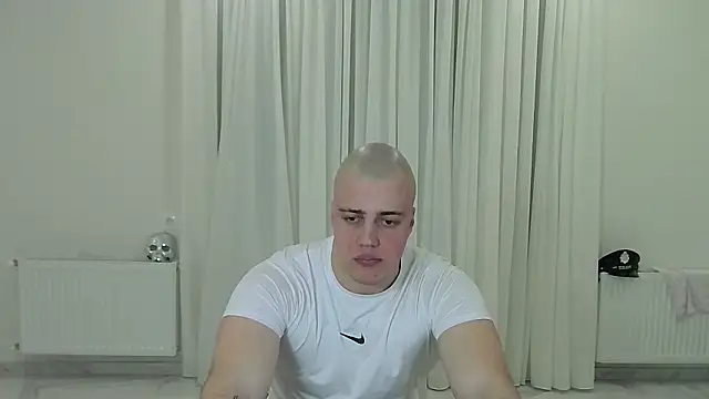 Telenok online show from 03-21-26, 10:02