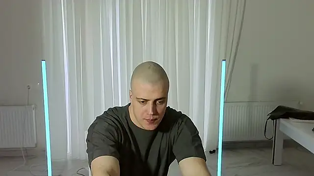 Telenok online show from 03-27-26, 01:00