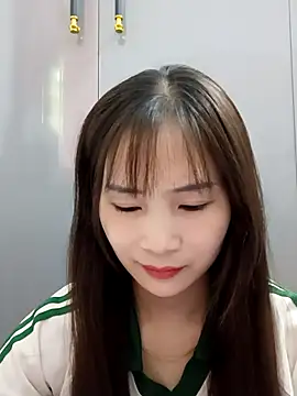 -Dumi- online show from 03-09-26, 05:22