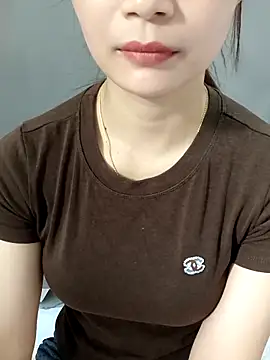 -Dumi- online show from 04-17-26, 01:41