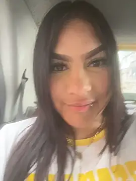 Kitty Tits online show from 02-18-26, 01:18