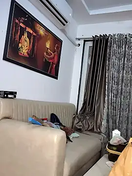 Marathi khushi1 online show from 03-21-26, 09:51