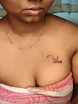 Marathi khushi1 online show from 04-10-26, 09:03