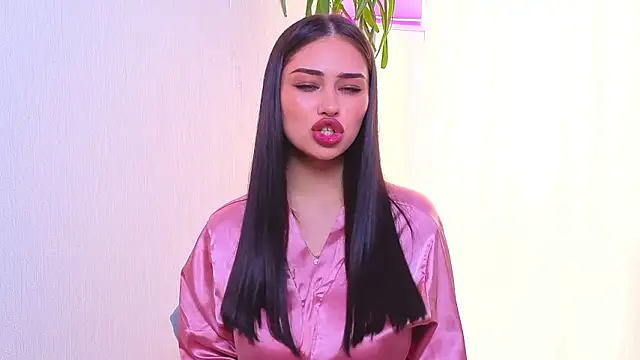 Snapshot of Sofia_Plump chatting on 03-02-26, 09:38 Sofia Plump online show from 03-02-26, 09:38