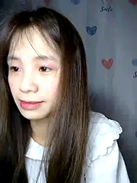 -Bada- online show from 02-14-26, 11:45