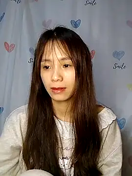 -Bada- online show from 02-18-26, 01:56