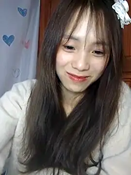 -Bada- online show from 02-19-26, 03:08