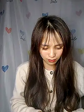 -Bada- online show from 02-20-26, 07:32