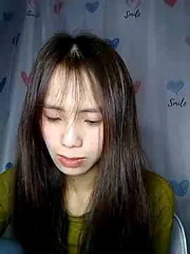 -Bada- online show from 02-21-26, 02:29