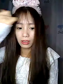 -Bada- online show from 02-26-26, 02:10