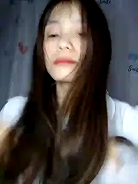 -Bada- online show from 02-28-26, 05:30