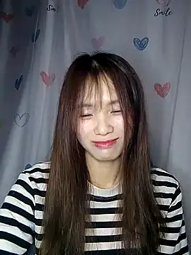 -Bada- online show from 03-23-26, 01:26