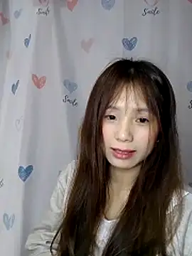 -Bada- online show from 03-26-26, 02:50