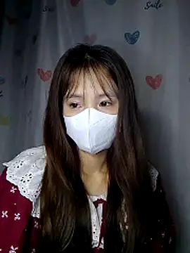 -Bada- online show from 04-05-26, 07:49