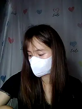 -Bada- online show from 04-13-26, 01:27