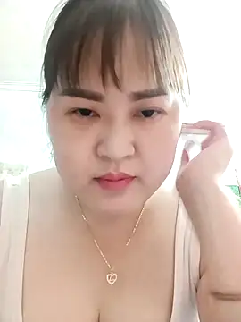 Kee-kimlee online show from 03-04-26, 04:29