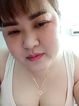 Kee-kimlee online show from 03-05-26, 05:03