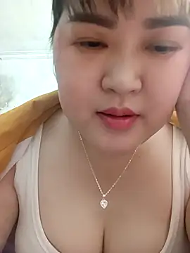 Kee-kimlee online show from 03-09-26, 04:49