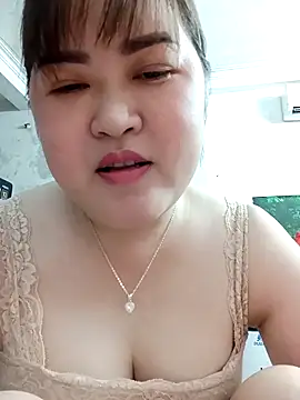 Kee-kimlee online show from 03-24-26, 08:08