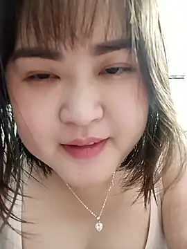 Kee-kimlee online show from 03-30-26, 02:56