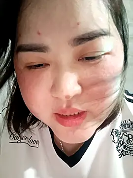 Kee-kimlee online show from 04-06-26, 06:14