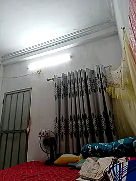 Kee-kimlee online show from 04-18-26, 10:41