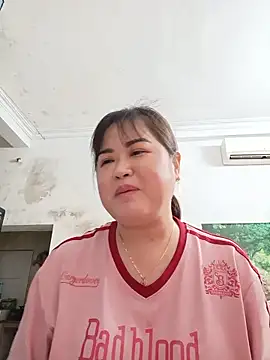 Kee-kimlee online show from 06-09-26, 08:04