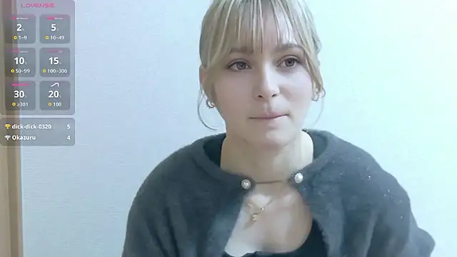 e ri ka93 online show from 04-21-26, 10:43