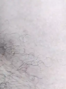 Bangladeshi big online show from 02-20-26, 06:19