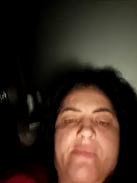 Sony28v online show from 02-15-26, 07:54