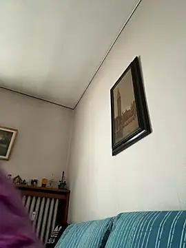 Sony28v online show from 02-18-26, 06:42