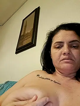 Sony28v online show from 02-18-26, 06:48