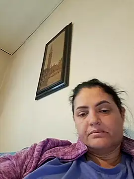 Sony28v online show from 02-20-26, 06:26