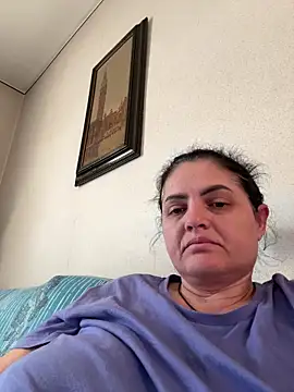 Sony28v online show from 02-22-26, 06:57