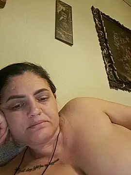 Sony28v online show from 02-23-26, 08:17